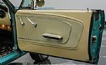 1965 Mustang Thumbnail 67