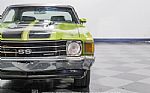 1972 Chevelle SS Tribute Restomod Thumbnail 19