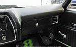 1972 Chevelle SS Tribute Restomod Thumbnail 55