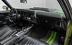 1972 Chevelle SS Tribute Restomod Thumbnail 63