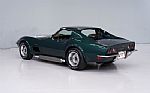 1972 Corvette Thumbnail 3