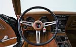 1972 Corvette Thumbnail 11
