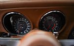 1972 Corvette Thumbnail 12