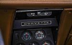 1972 Corvette Thumbnail 14
