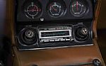 1972 Corvette Thumbnail 16