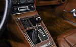 1972 Corvette Thumbnail 17