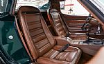 1972 Corvette Thumbnail 23