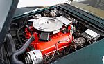 1972 Corvette Thumbnail 28