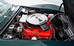 1972 Corvette Thumbnail 32