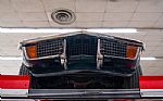 1972 Corvette Thumbnail 34