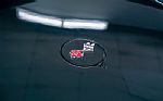1972 Corvette Thumbnail 39