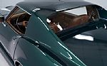 1972 Corvette Thumbnail 42
