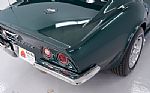 1972 Corvette Thumbnail 46