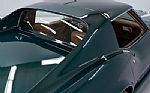 1972 Corvette Thumbnail 47