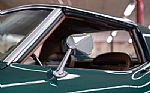1972 Corvette Thumbnail 53