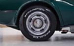 1972 Corvette Thumbnail 55