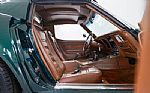 1972 Corvette Thumbnail 63