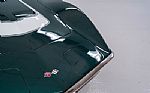 1972 Corvette Thumbnail 65