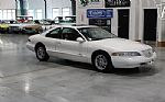 1998 Mark VIII Thumbnail 4