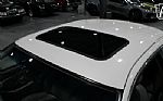 1998 Mark VIII Thumbnail 29