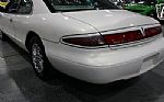 1998 Mark VIII Thumbnail 46