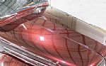 1950 F1 Thumbnail 19