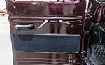 1950 F1 Thumbnail 41