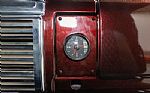 1950 F1 Thumbnail 52