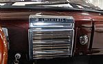 1950 F1 Thumbnail 51