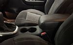 2007 H3 Thumbnail 16