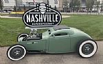 1933 Custom Thumbnail 3
