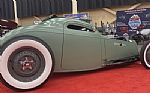 1933 Custom Thumbnail 4