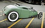 1933 Custom Thumbnail 2