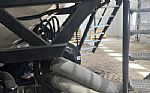 2018 3820-60 & 2021 9950 Cart Thumbnail 10