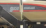 2018 3820-60 & 2021 9950 Cart Thumbnail 13