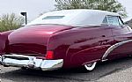 1951 Led Sled Thumbnail 14