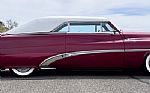 1951 Led Sled Thumbnail 15