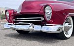 1951 Led Sled Thumbnail 21