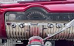 1951 Led Sled Thumbnail 35