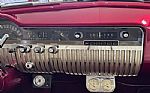 1951 Led Sled Thumbnail 86