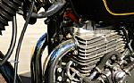 1989 GB500 Thumbnail 15