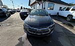 2018 Malibu Thumbnail 2