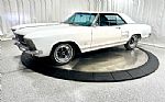 1963 Riviera Thumbnail 10