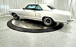 1963 Riviera Thumbnail 12
