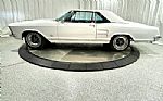 1963 Riviera Thumbnail 11
