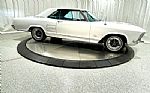 1963 Riviera Thumbnail 14