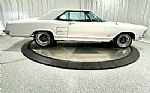 1963 Riviera Thumbnail 15