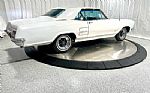 1963 Riviera Thumbnail 16