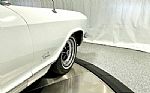 1963 Riviera Thumbnail 21