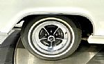 1963 Riviera Thumbnail 18
